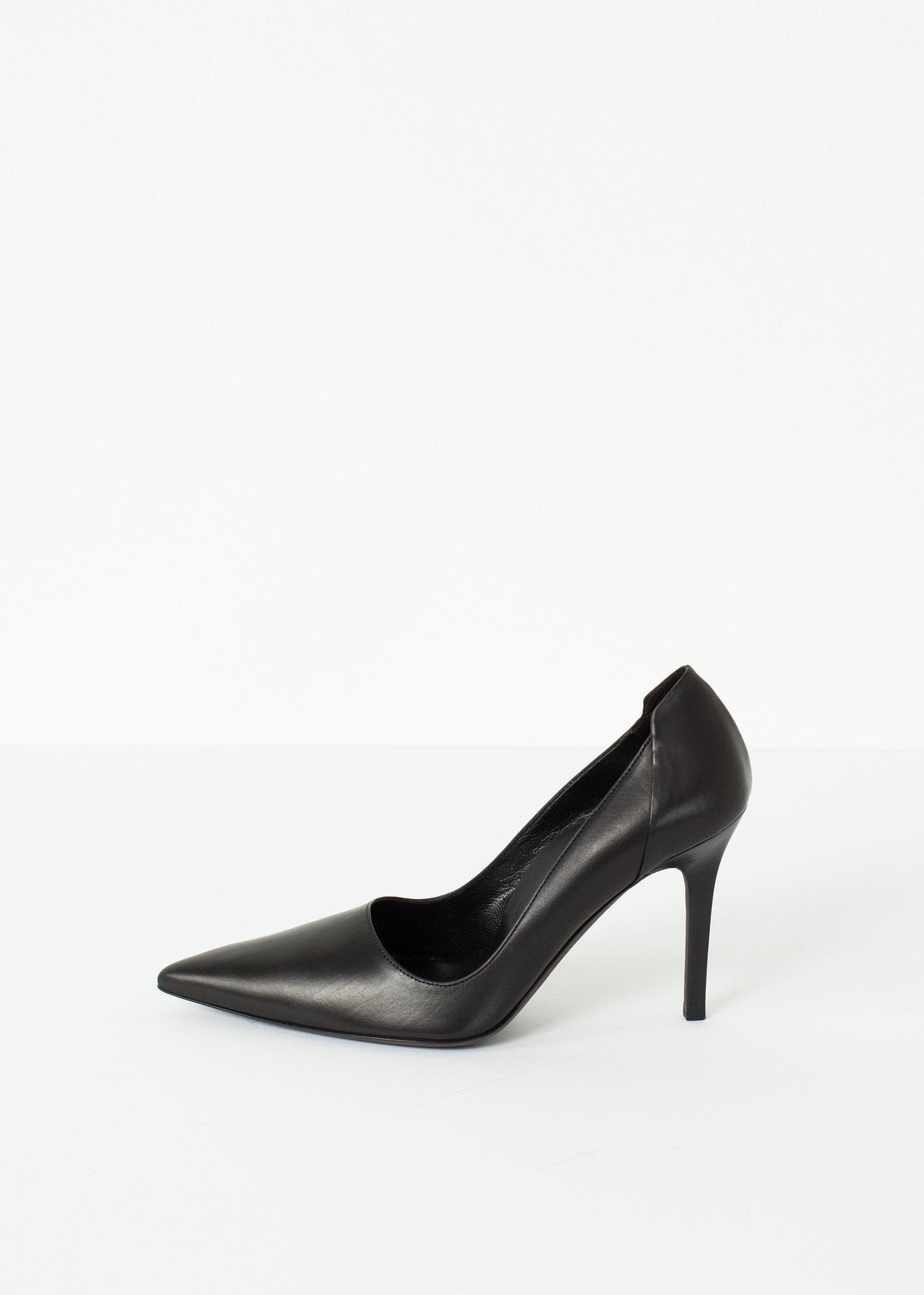 Glove Heel (6707063193694)