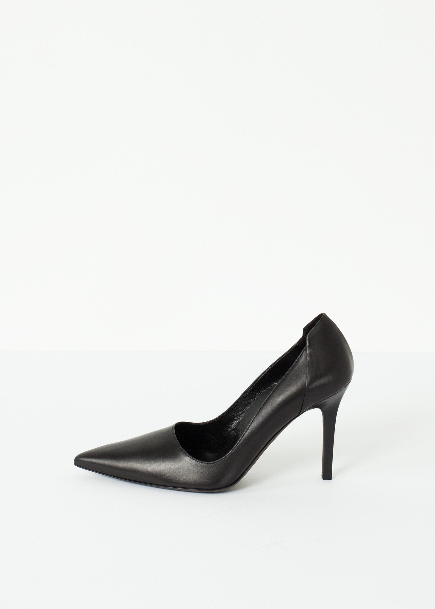 Glove Heel (6707063193694)