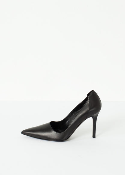 Glove Heel (6707063193694)