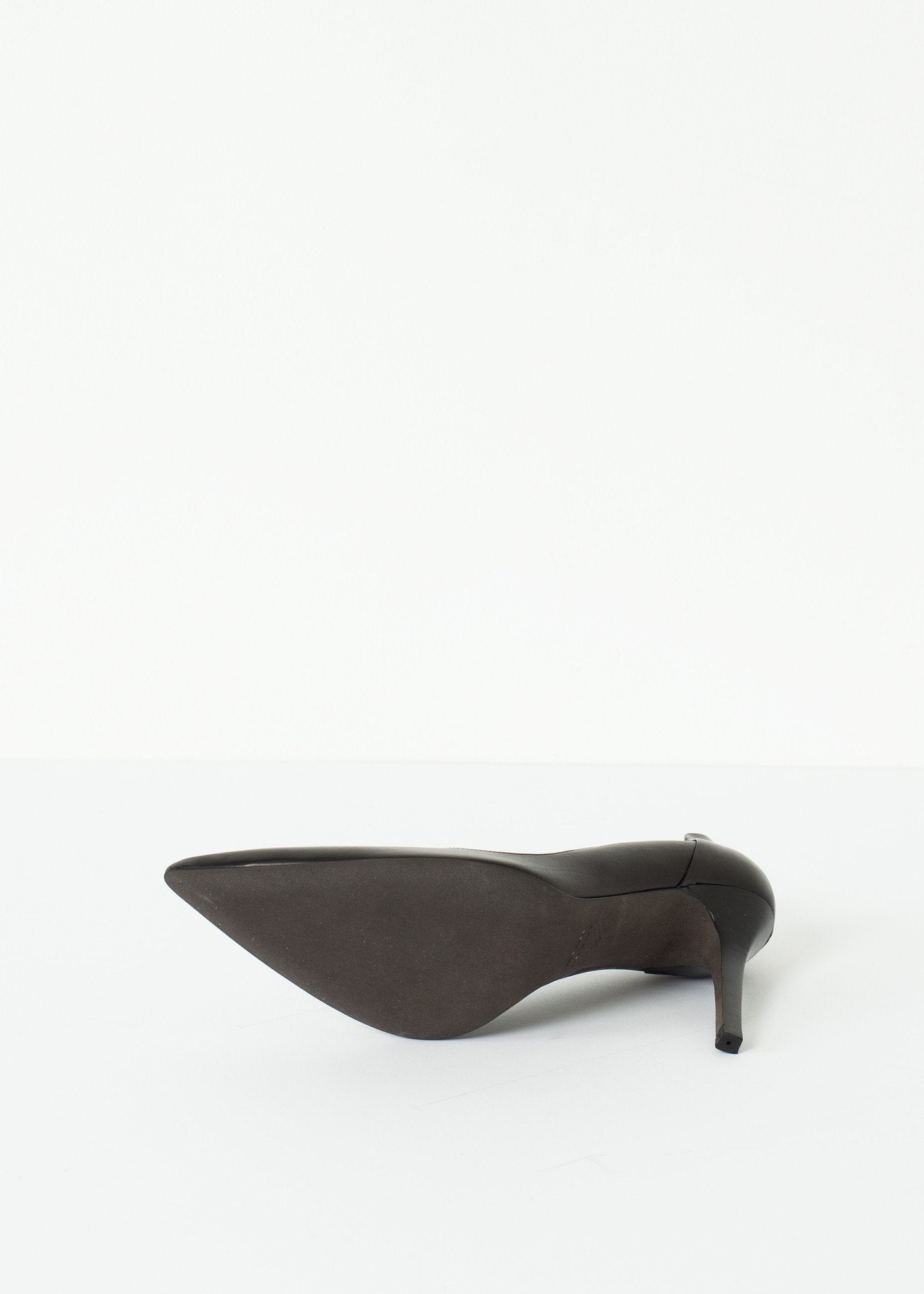 Glove Heel (6707063193694)