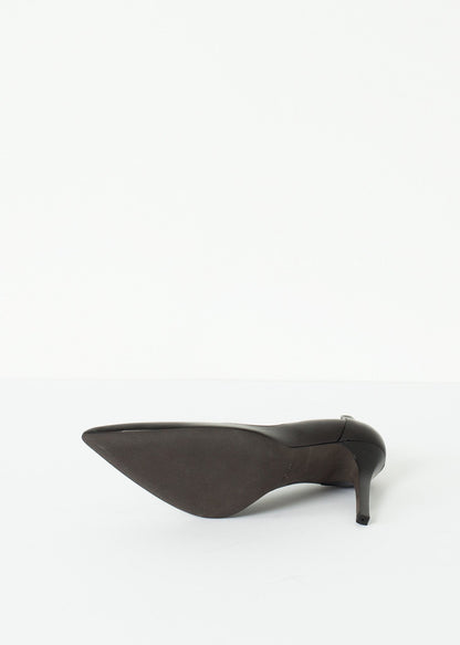 Glove Heel (6707063193694)