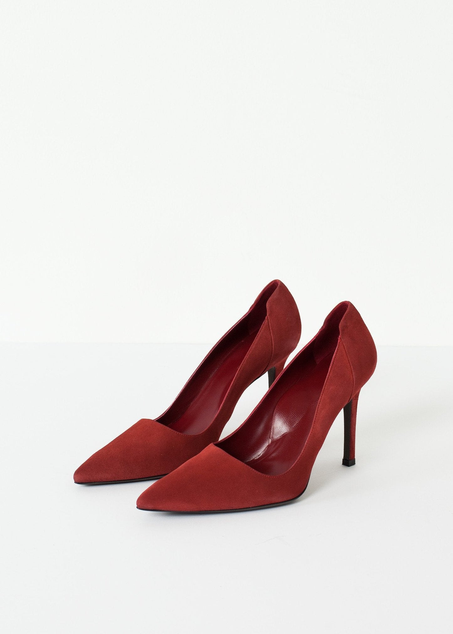 Camoscio Heel (6707063160926)