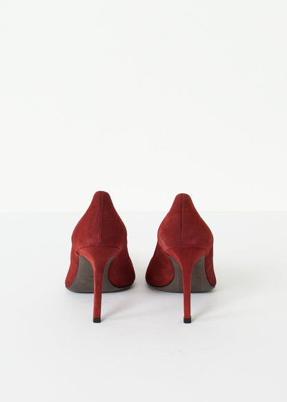 Camoscio Heel (6707063160926)