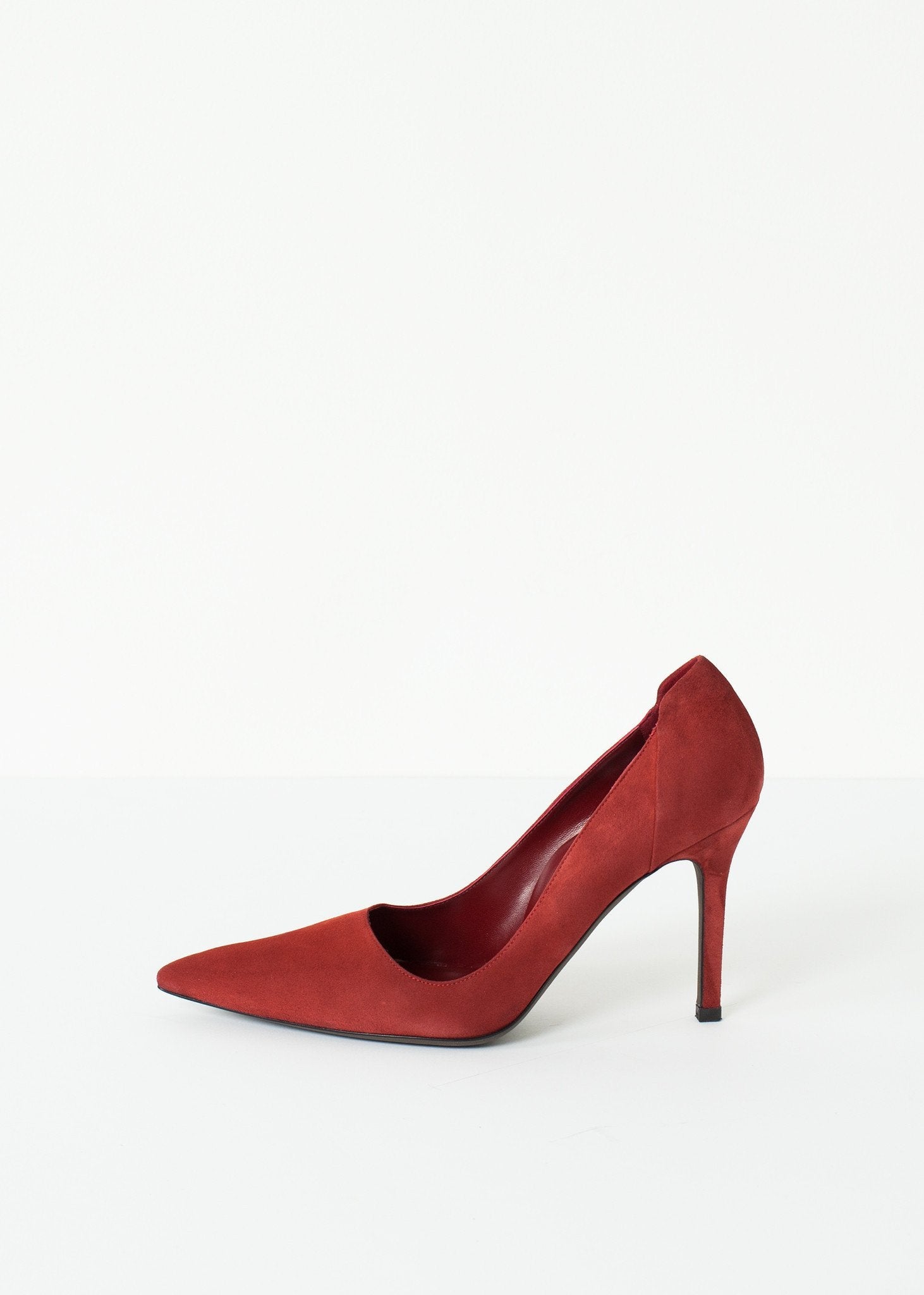 Camoscio Heel (6707063160926)