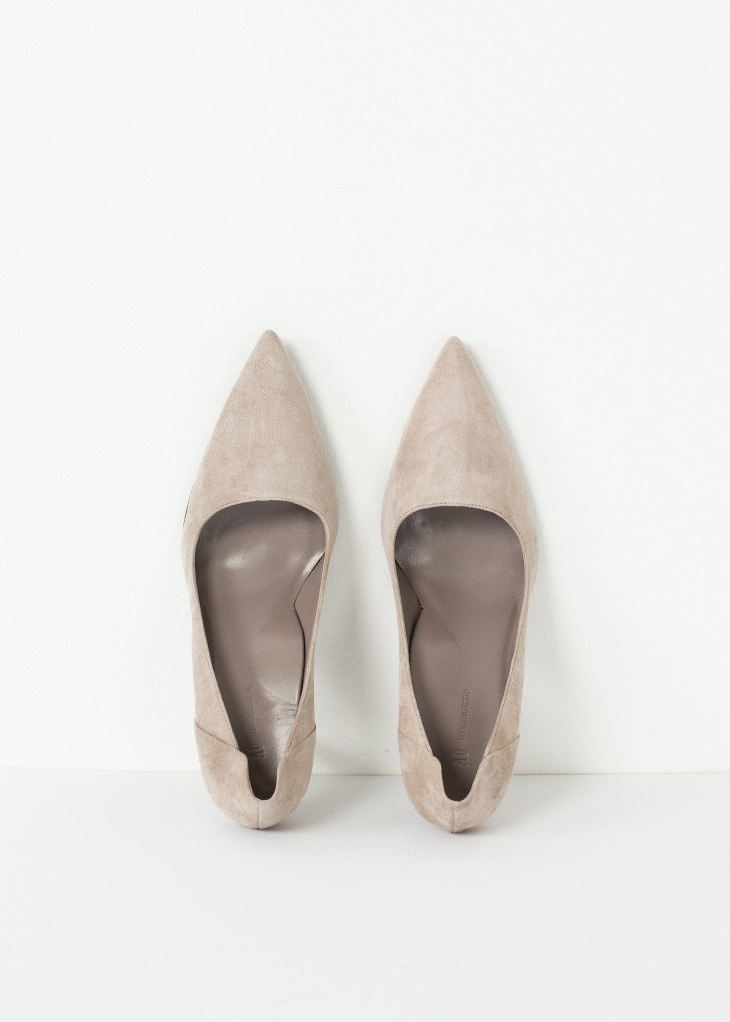 Camoscio Heel (6707063128158)