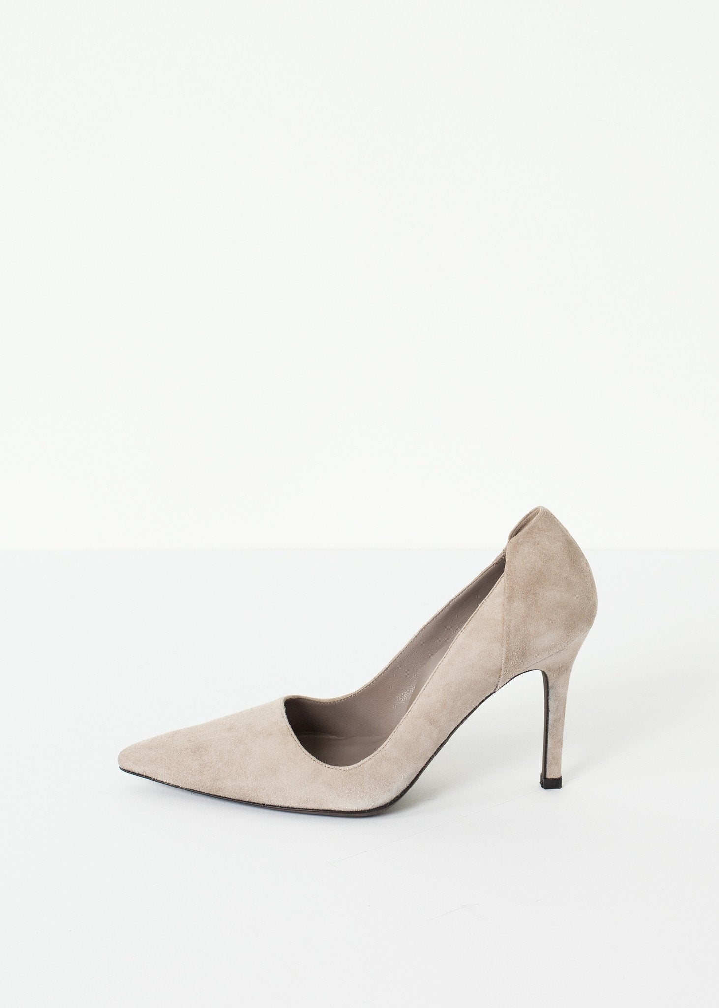 Camoscio Heel (6707063128158)