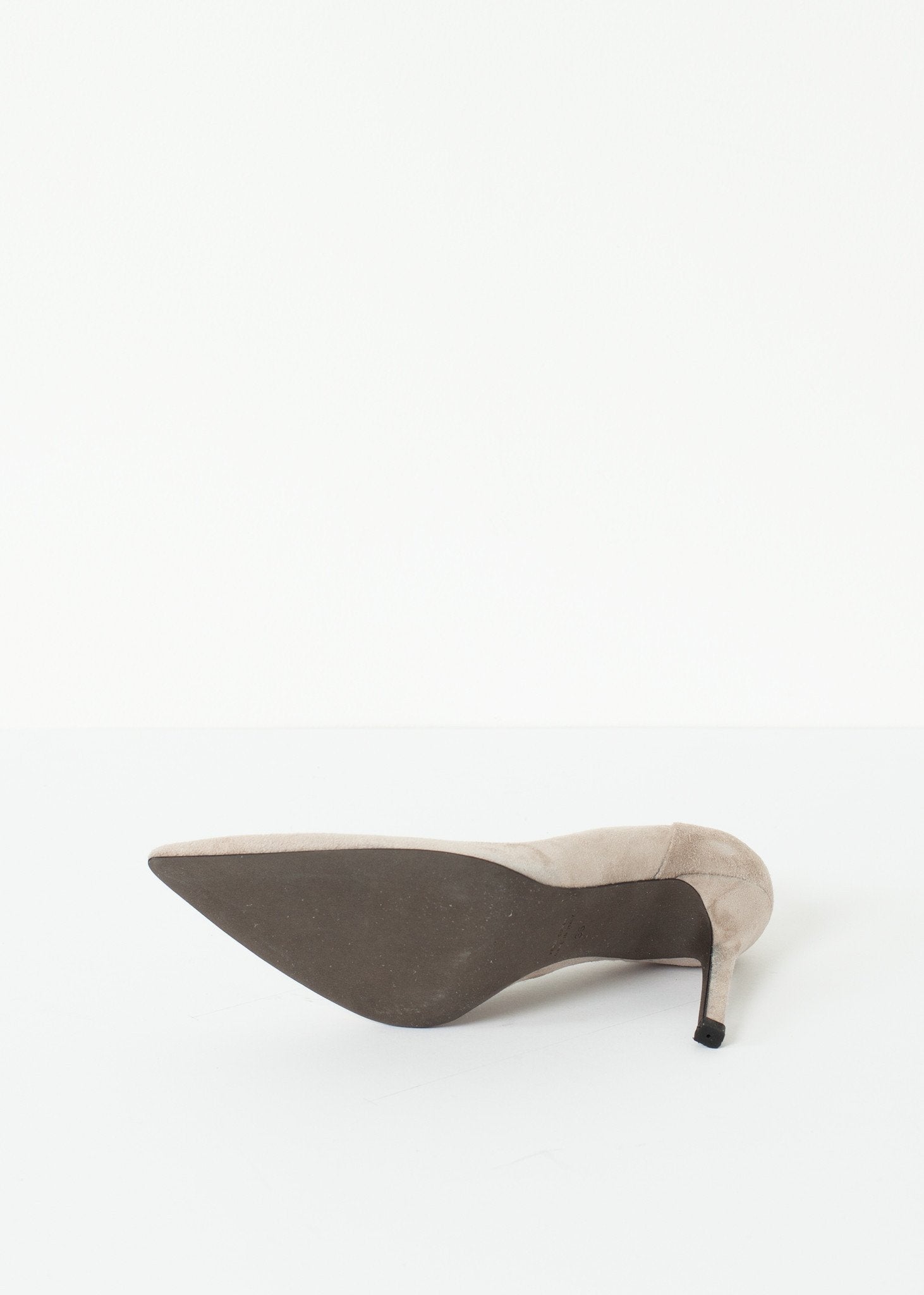 Camoscio Heel (6707063128158)