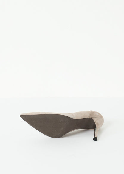 Camoscio Heel (6707063128158)