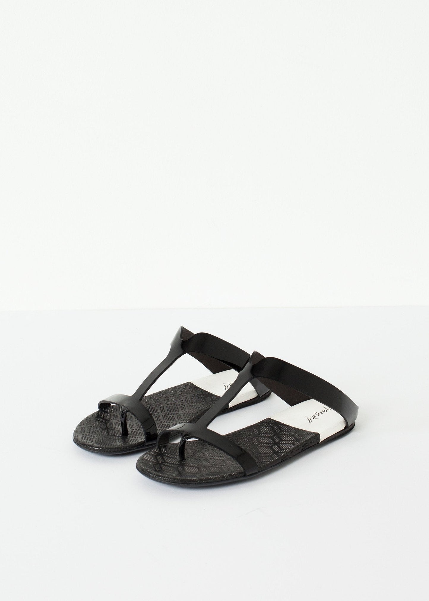 Zepella Sandal (6707062505566)