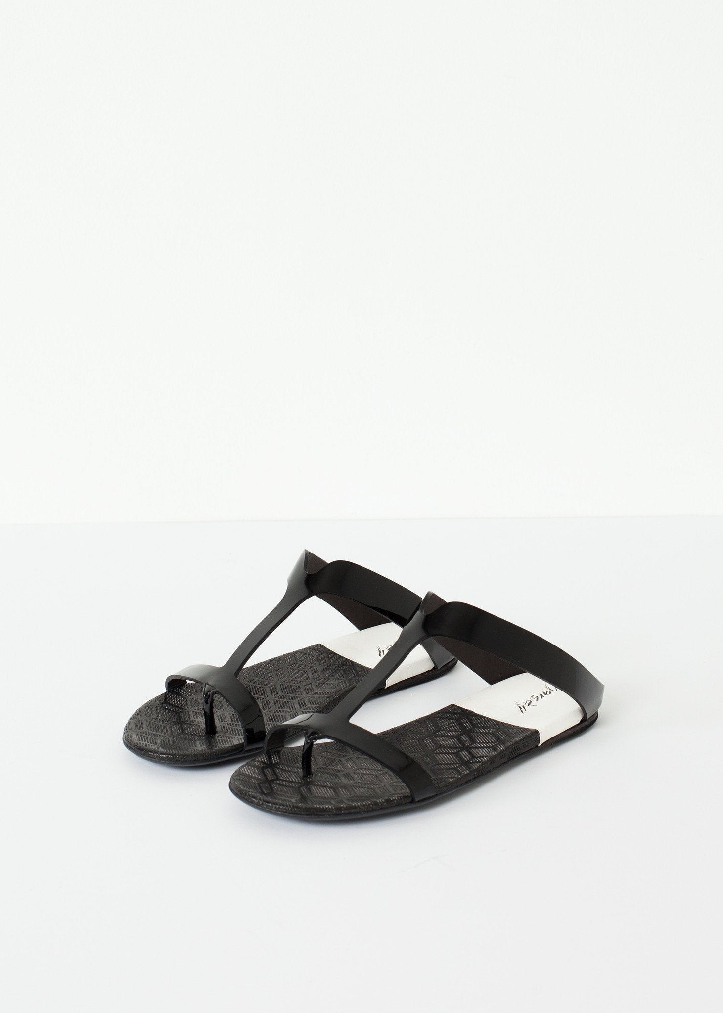 Zepella Sandal (6707062505566)