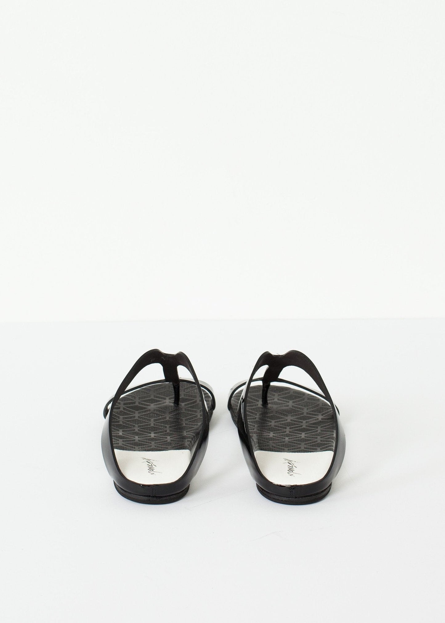 Zepella Sandal (6707062505566)