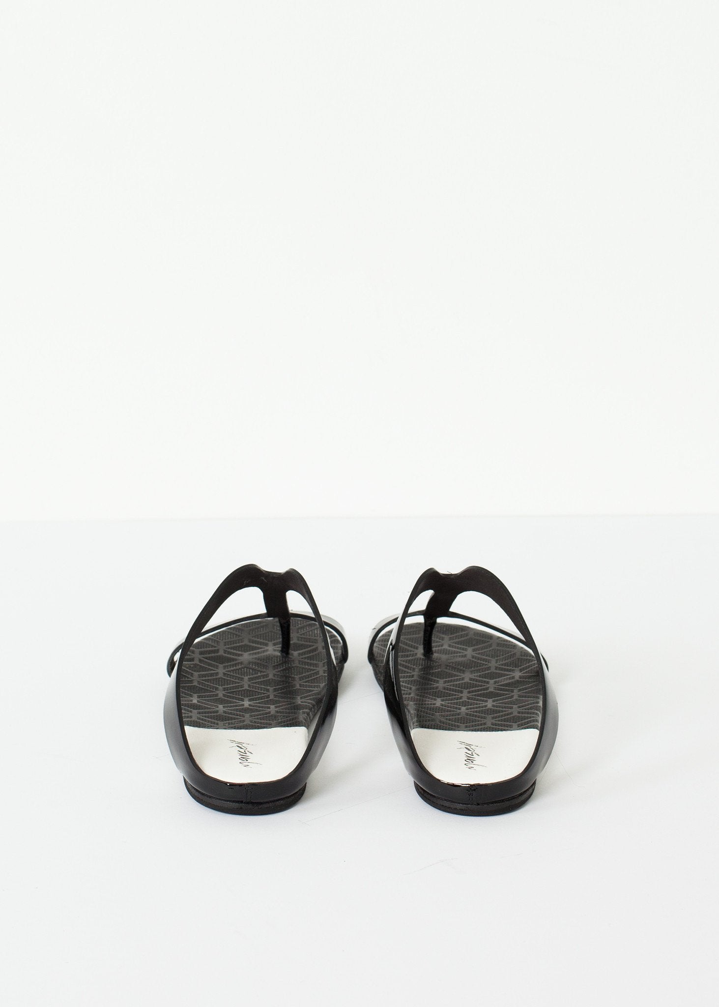 Zepella Sandal (6707062505566)