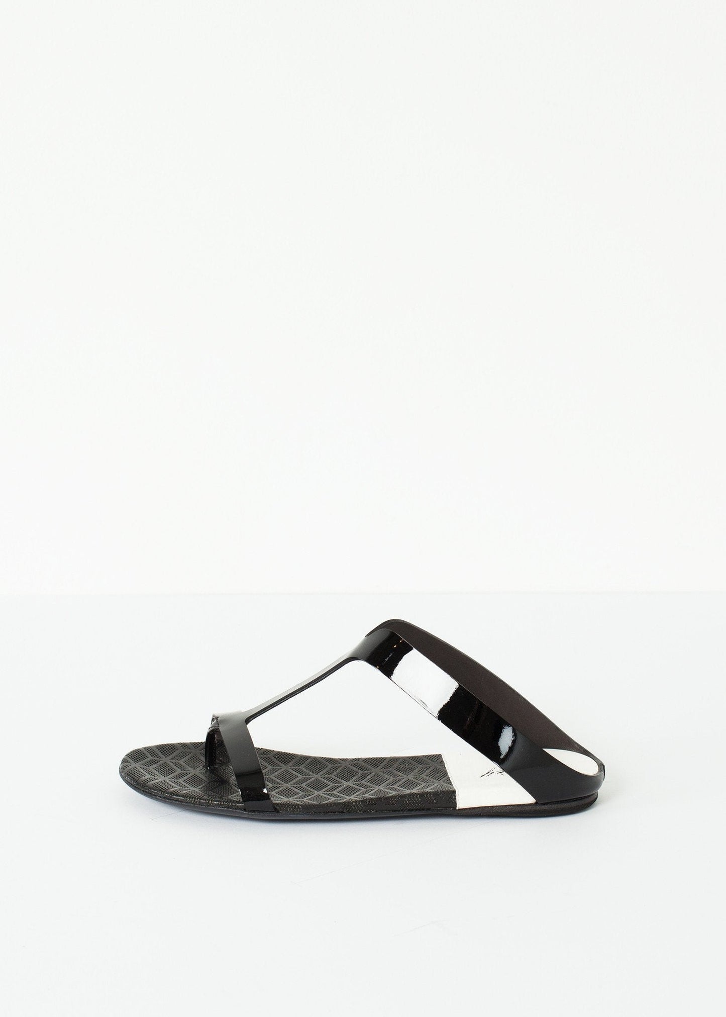 Zepella Sandal (6707062505566)