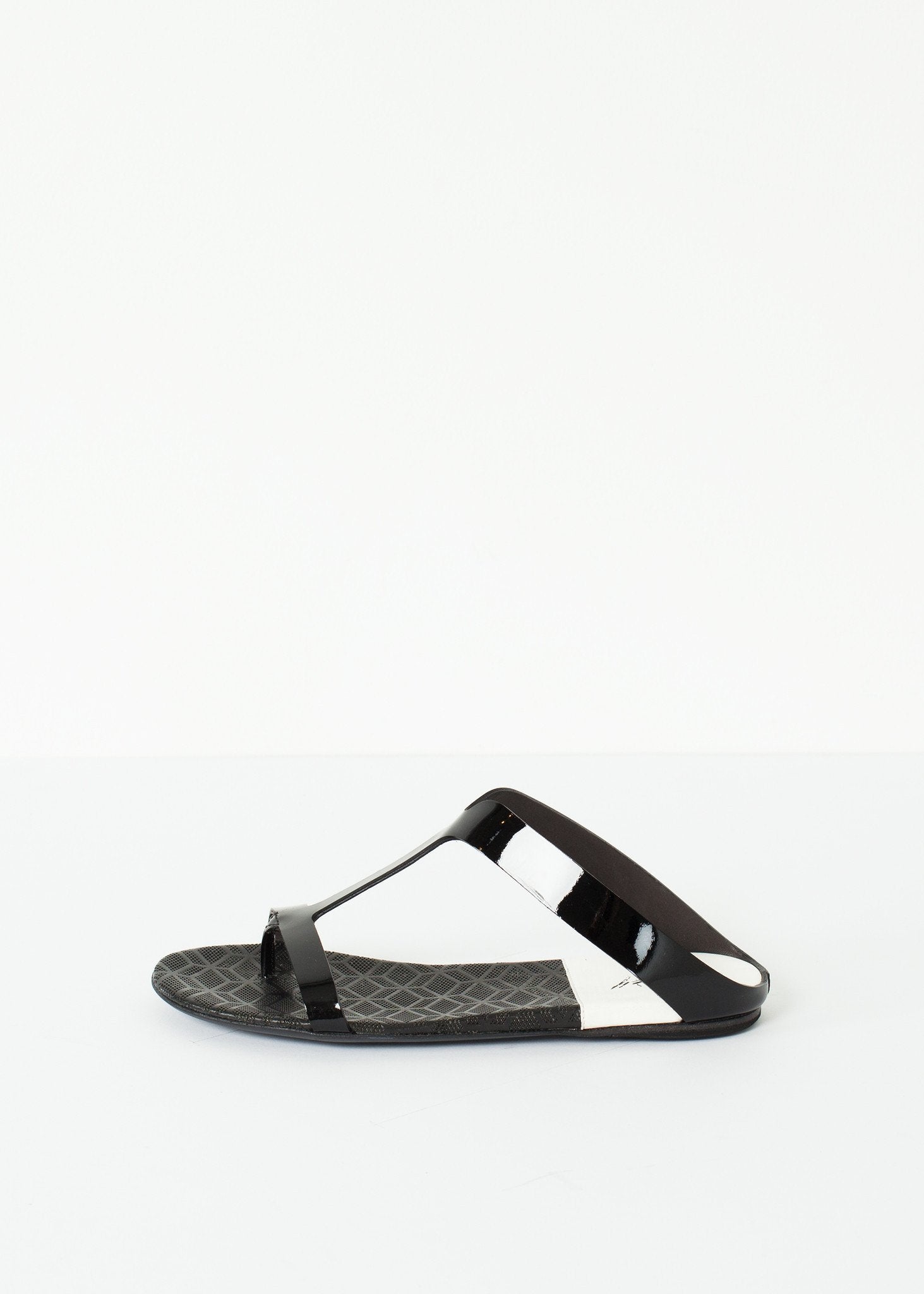 Zepella Sandal (6707062505566)