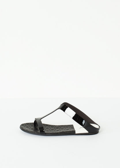 Zepella Sandal (6707062505566)