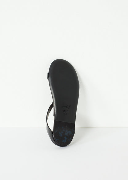 Zepella Sandal (6707062505566)