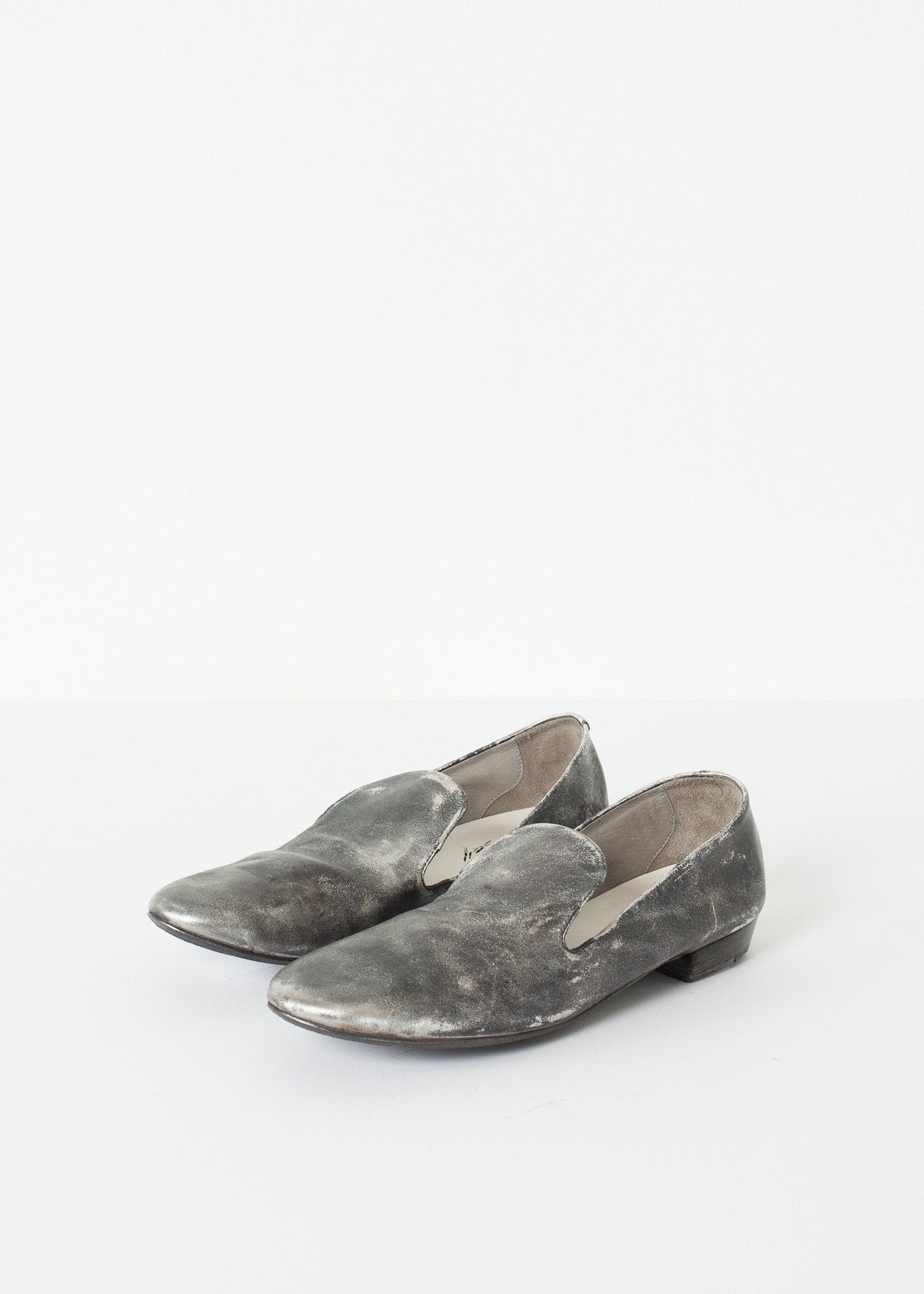 Coltellino Loafer (6707062407262)