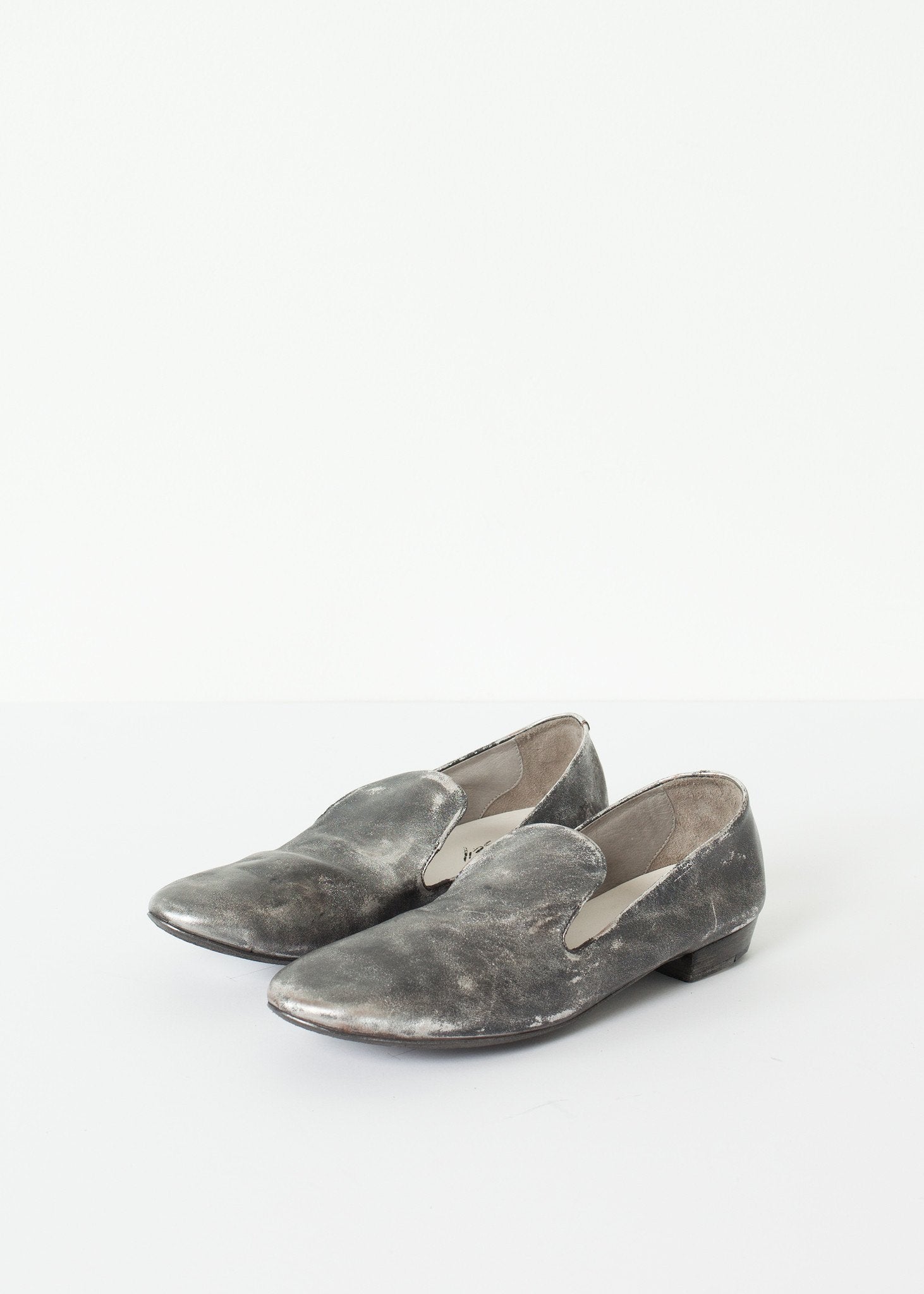 Coltellino Loafer (6707062407262)