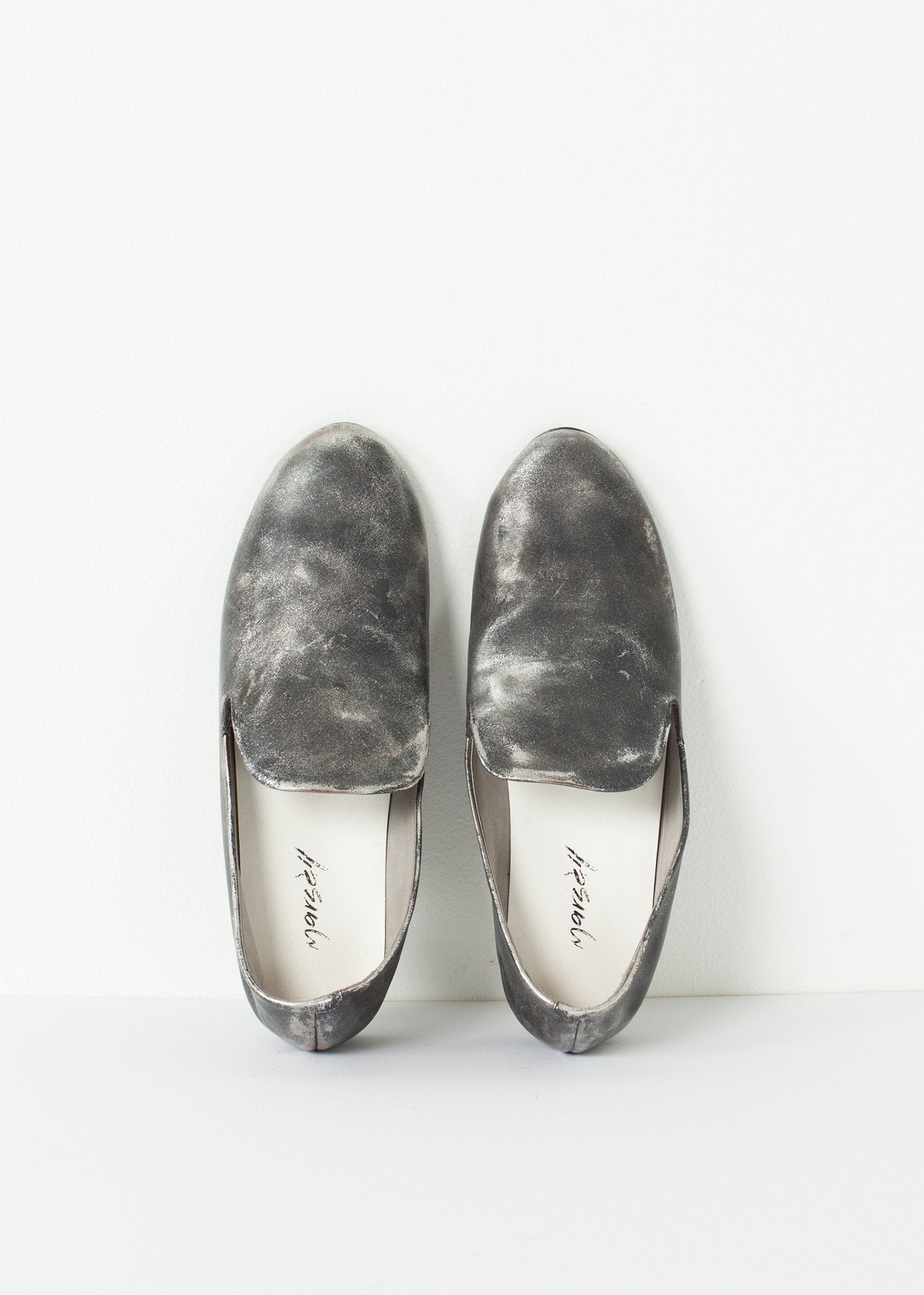 Coltellino Loafer (6707062407262)