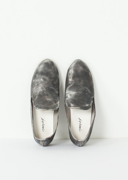 Coltellino Loafer (6707062407262)