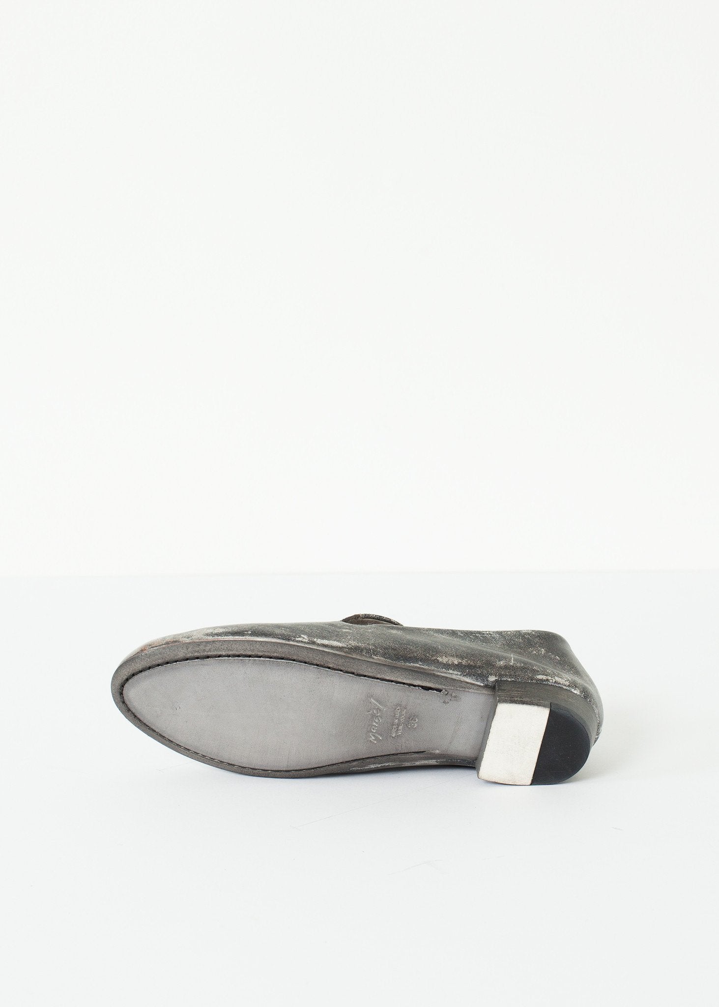 Coltellino Loafer (6707062407262)