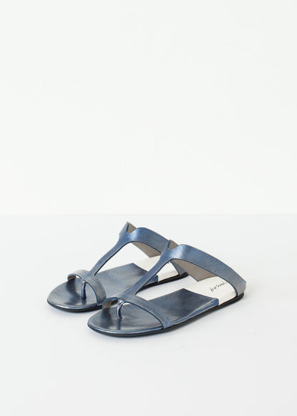 Zepella Sandal (6707062472798)