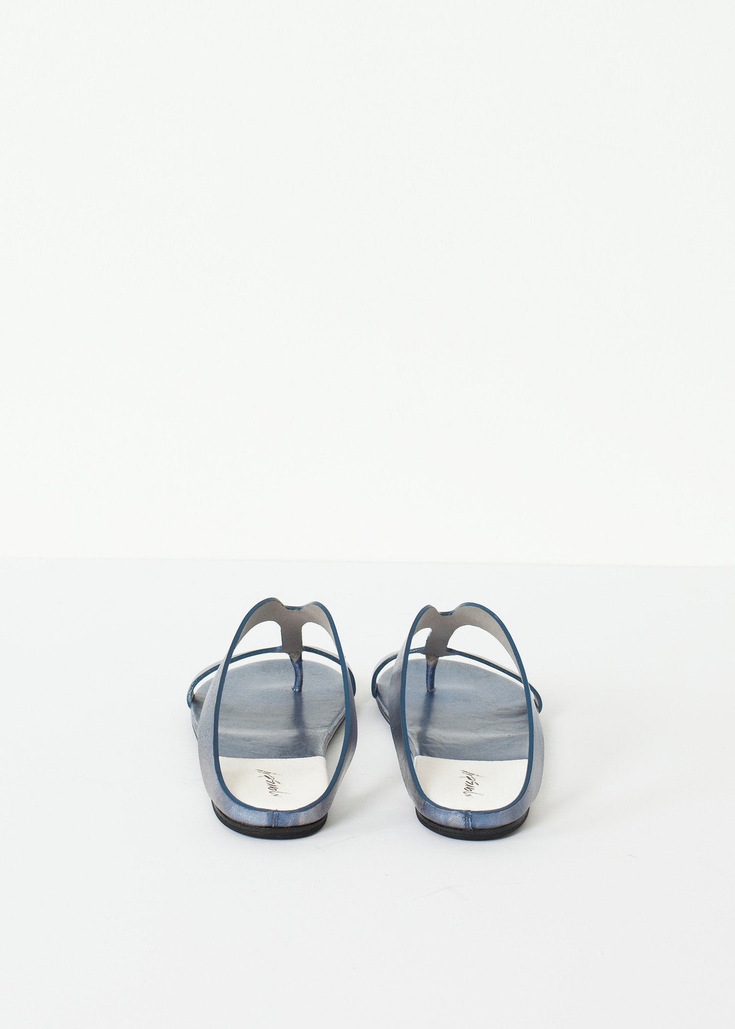 Zepella Sandal (6707062472798)