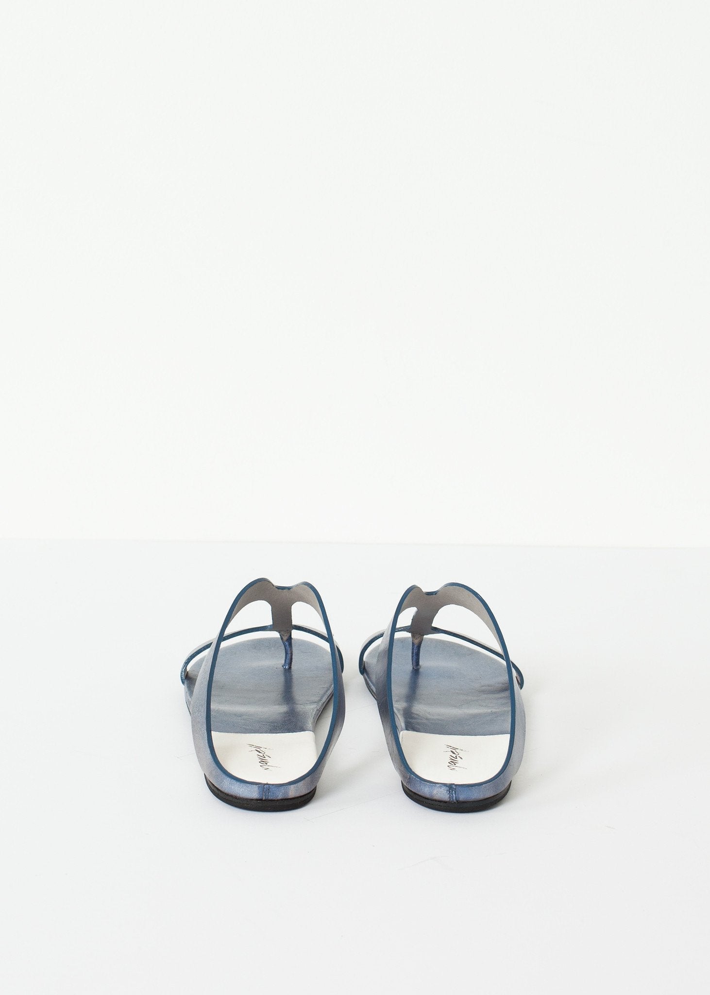 Zepella Sandal (6707062472798)