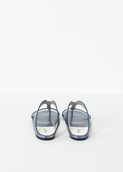 Zepella Sandal (6707062472798)