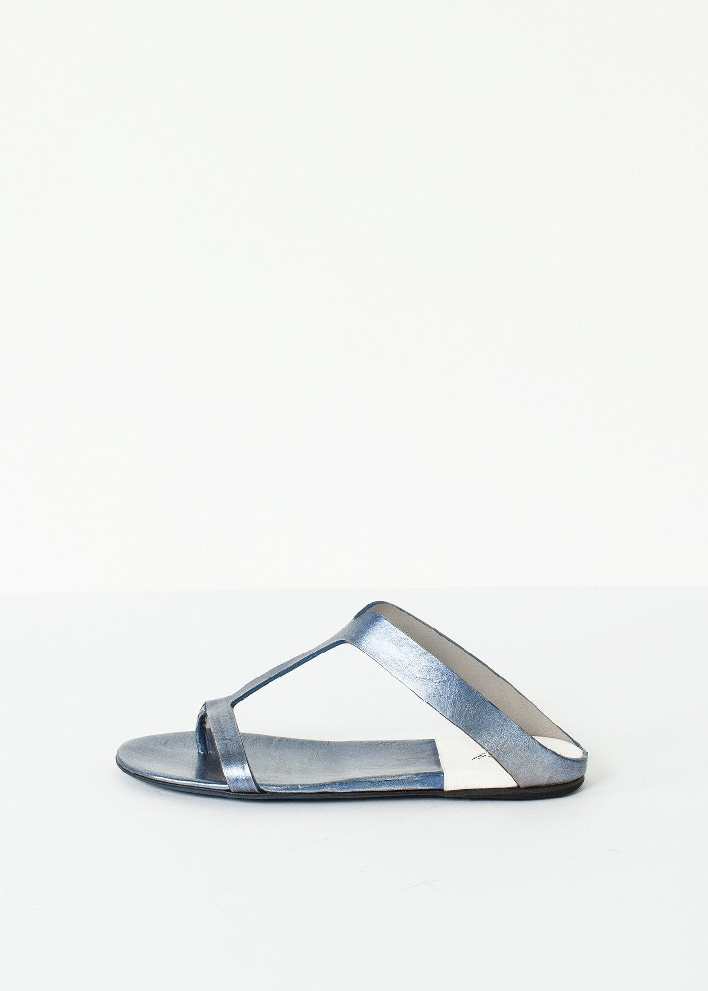Zepella Sandal (6707062472798)
