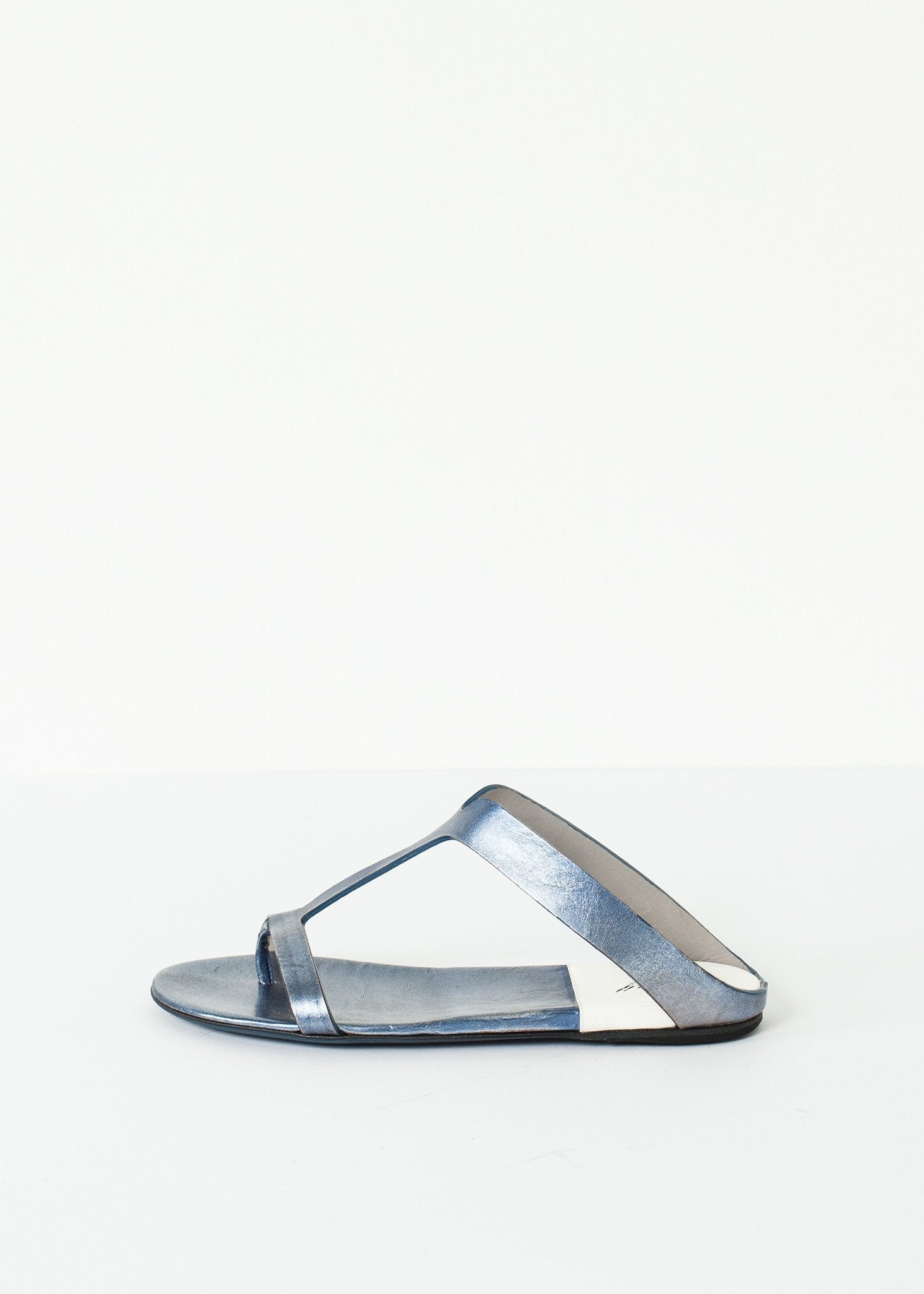 Zepella Sandal (6707062472798)