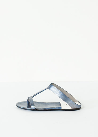 Zepella Sandal (6707062472798)