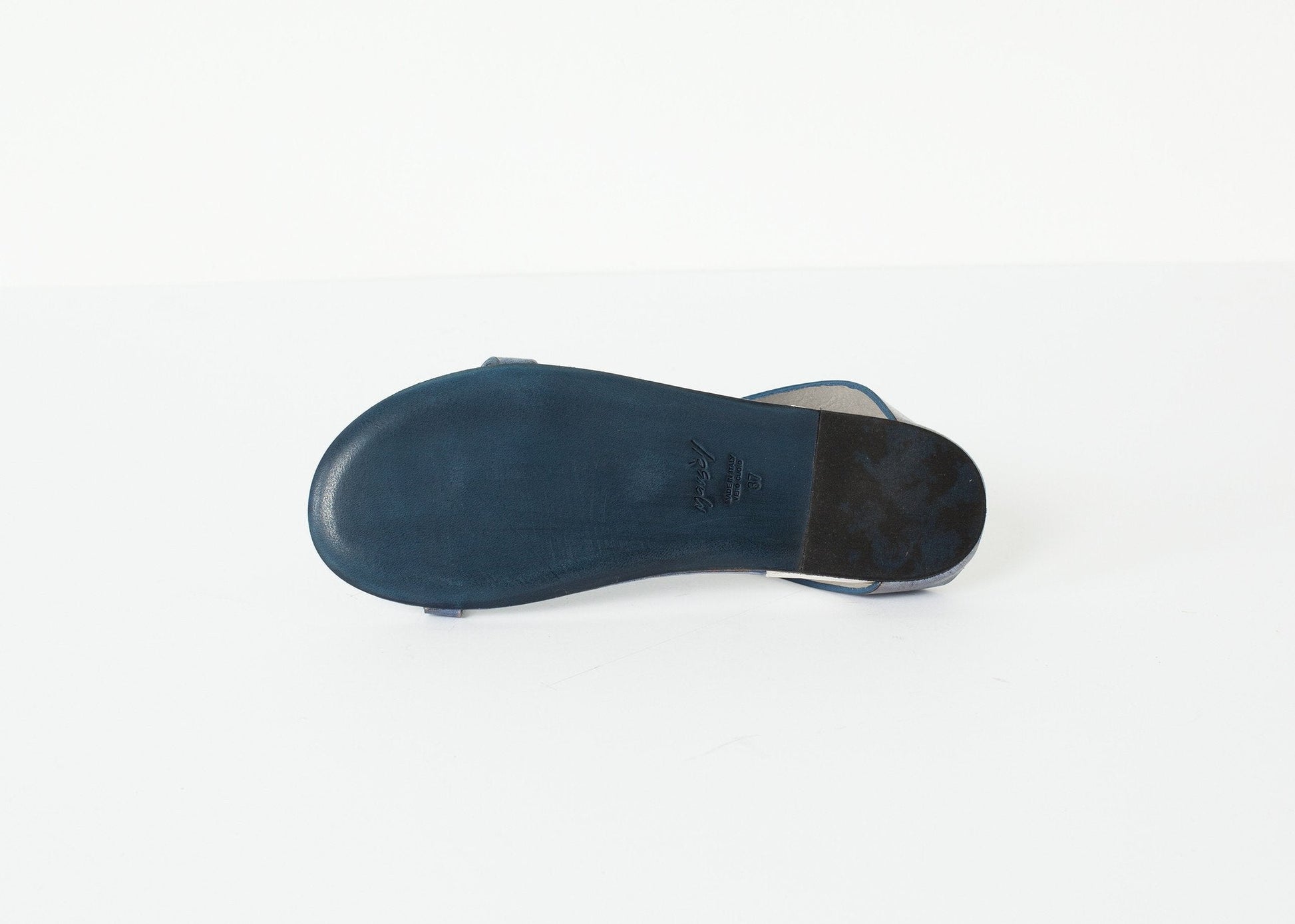 Zepella Sandal (6707062472798)