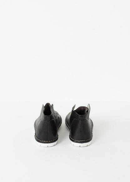 Sancrispa Sneaker (6707062341726)