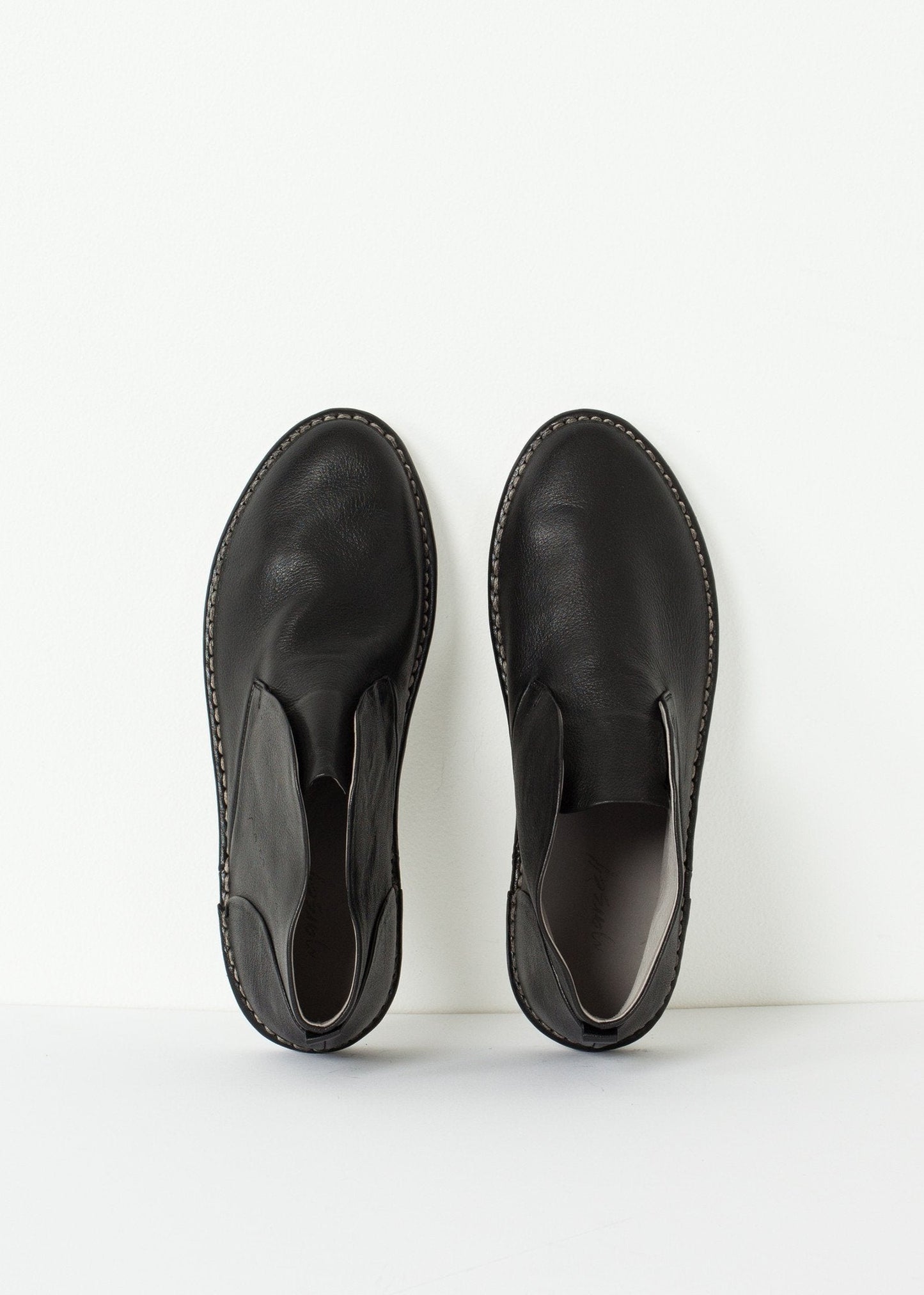 Sancrispa Sneaker (6707062341726)