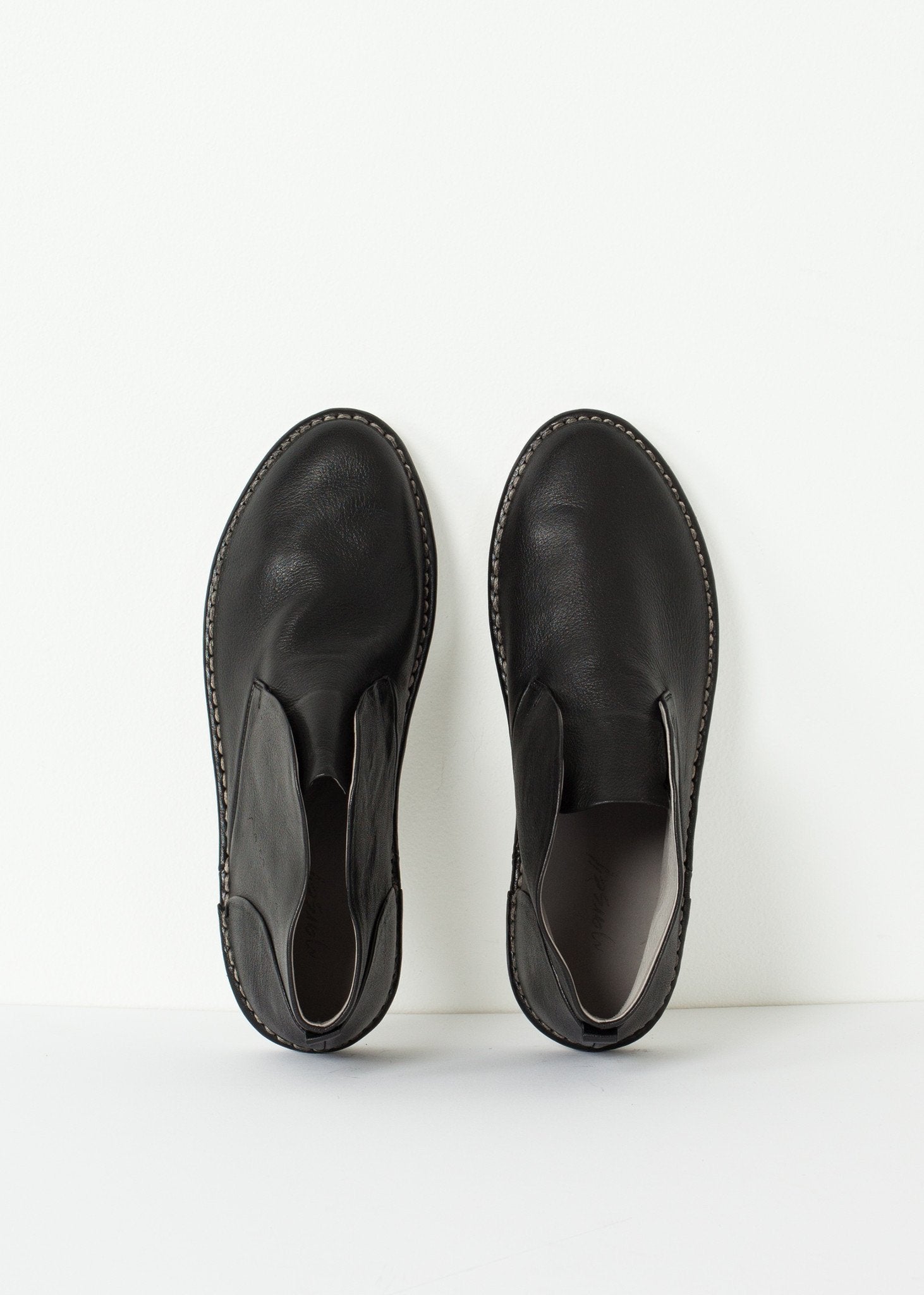 Sancrispa Sneaker (6707062341726)