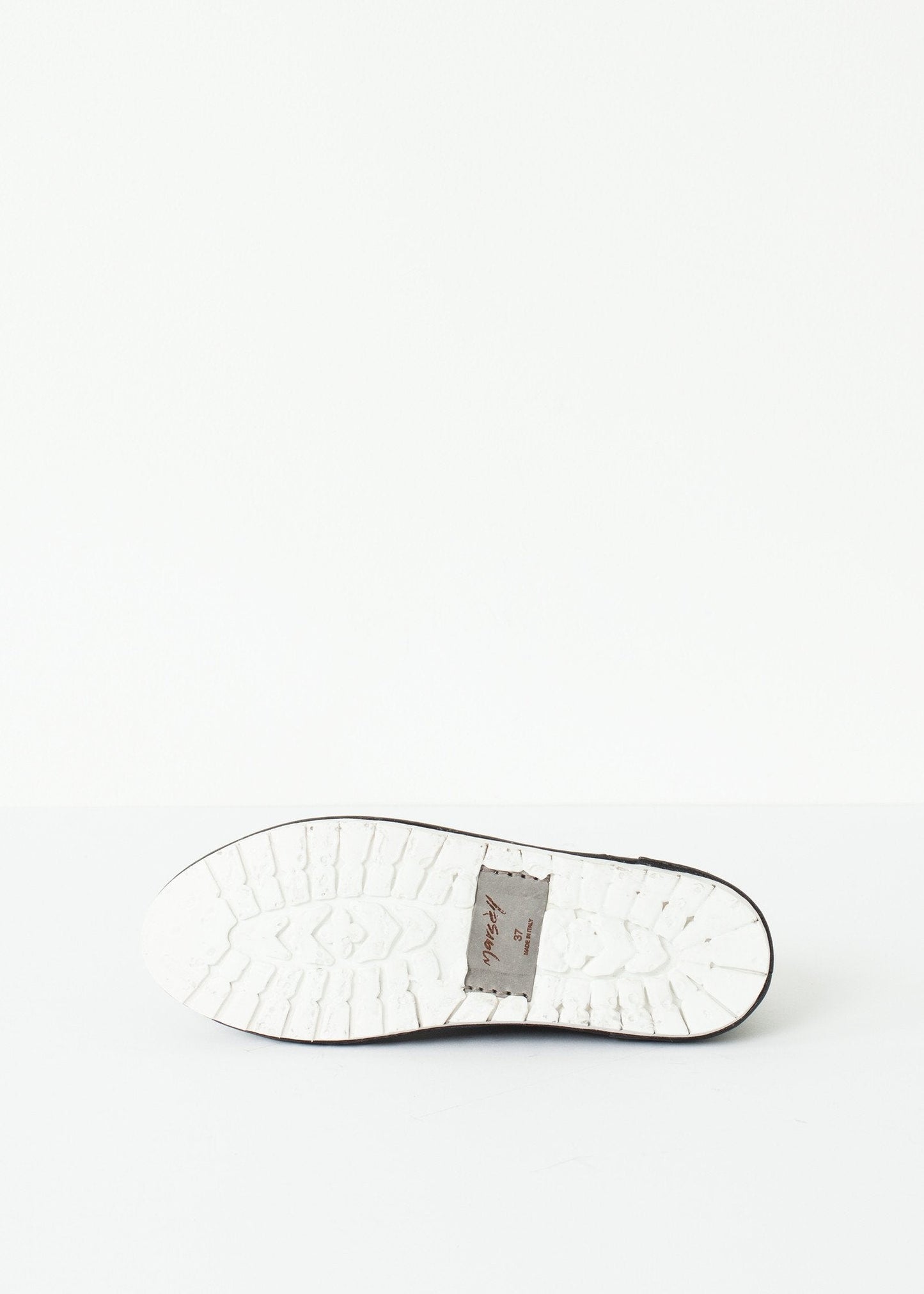 Sancrispa Sneaker (6707062341726)