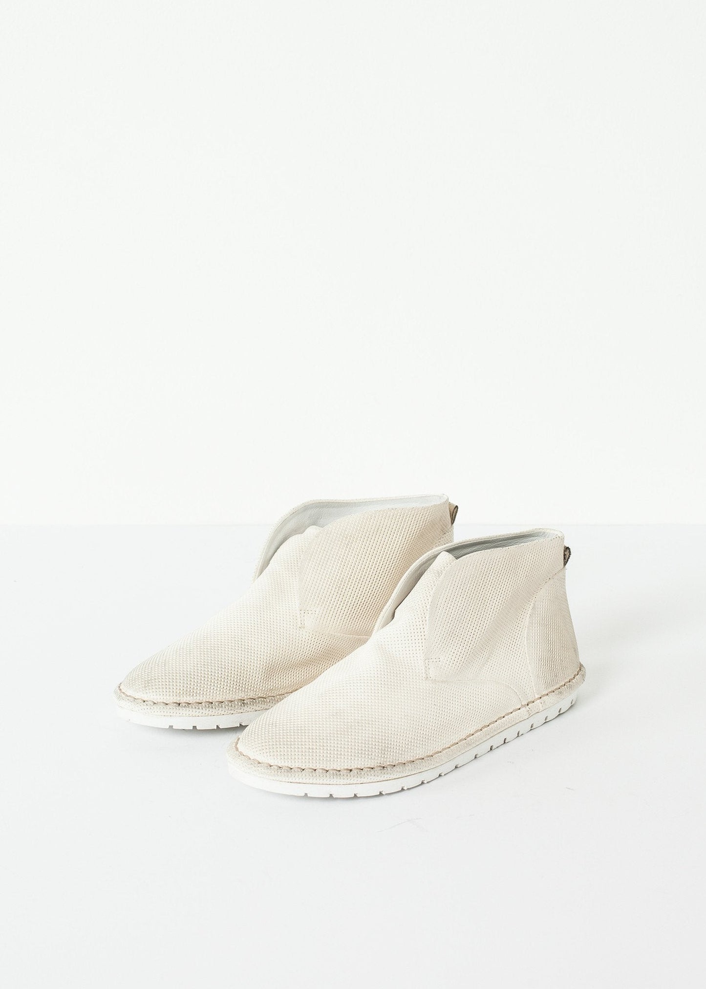 Sancrispa Sneaker (6707062308958)