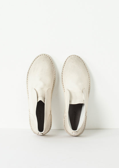 Sancrispa Sneaker (6707062308958)