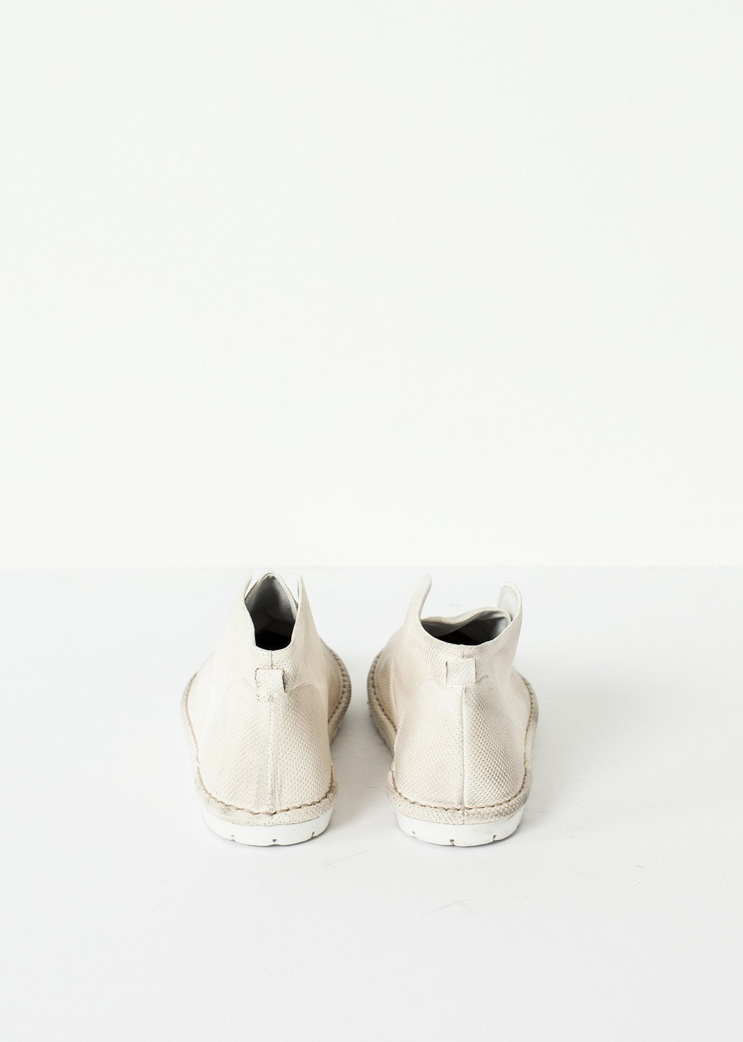 Sancrispa Sneaker (6707062308958)