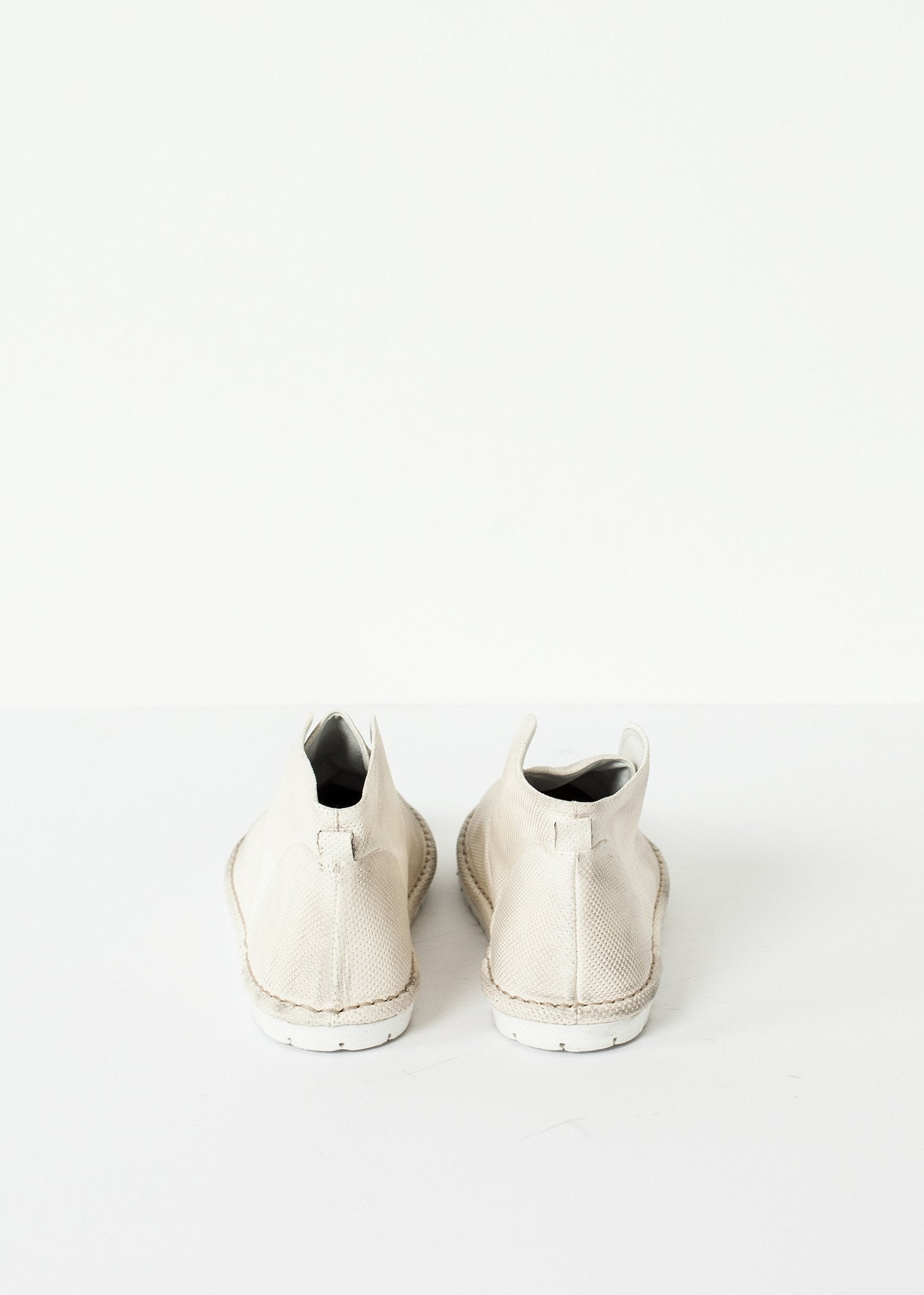 Sancrispa Sneaker (6707062308958)