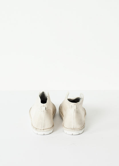 Sancrispa Sneaker (6707062308958)