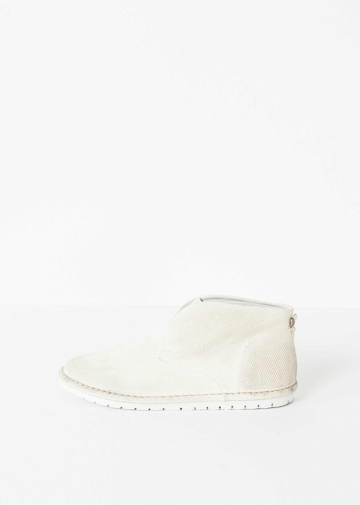 Sancrispa Sneaker (6707062308958)