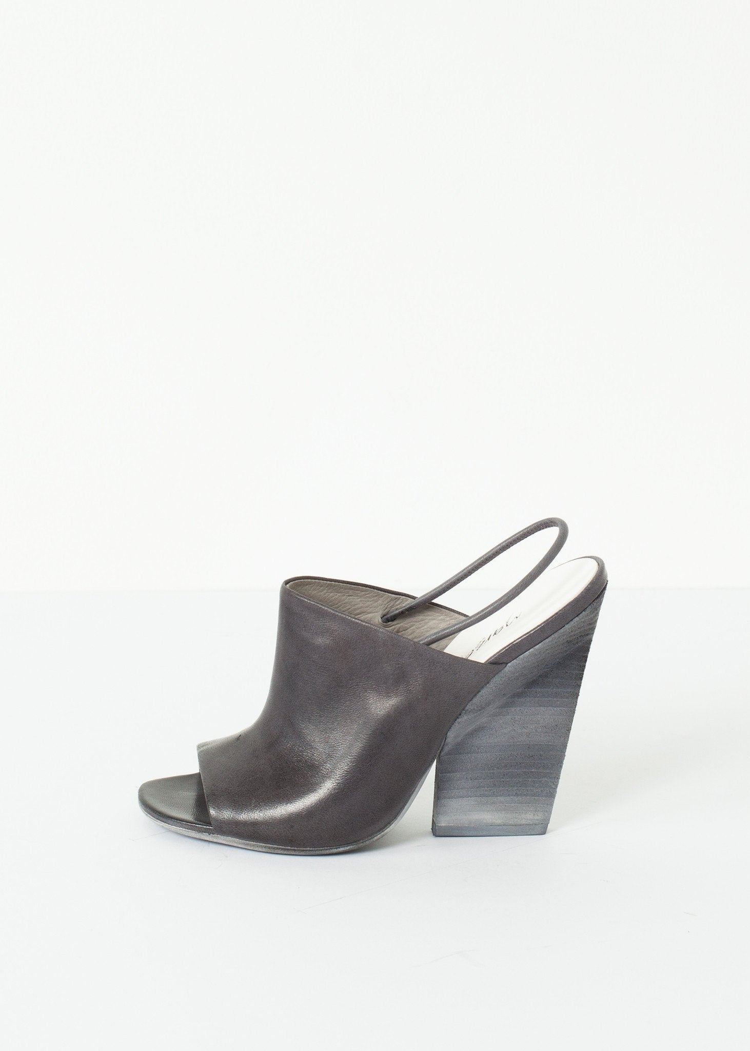 Mantello Heel (6707062440030)