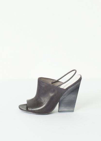 Mantello Heel (6707062440030)