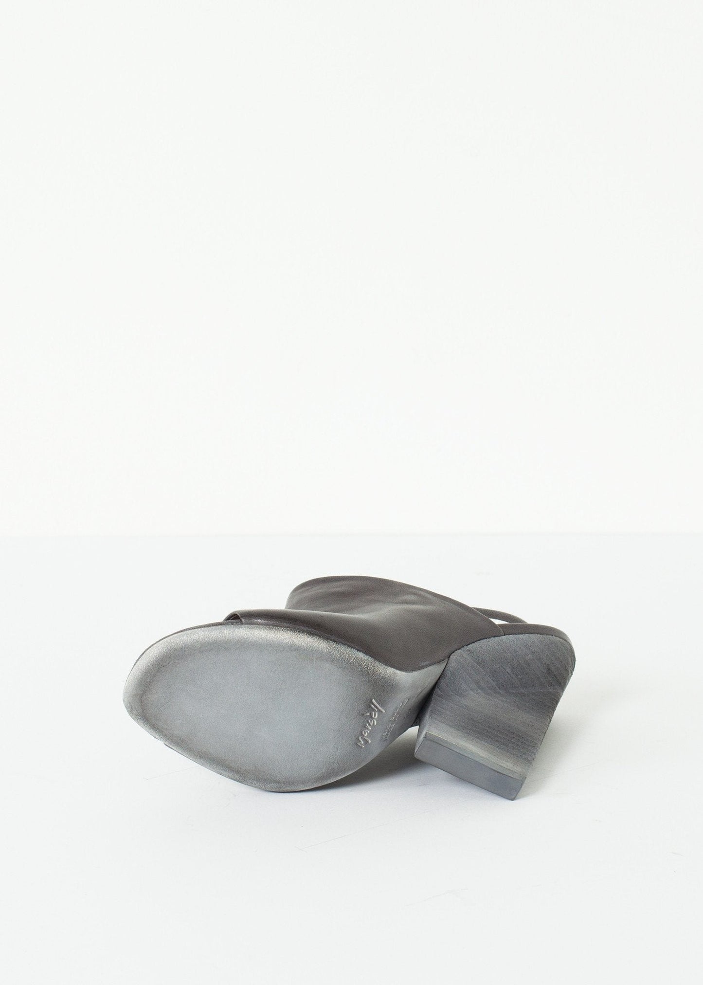 Mantello Heel (6707062440030)