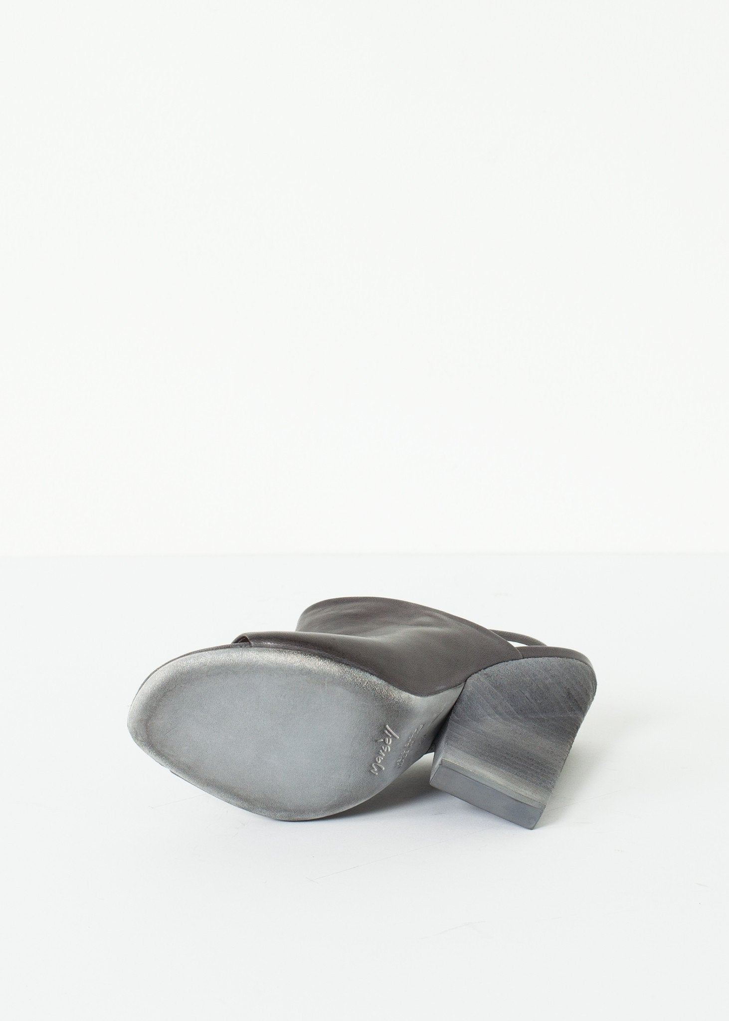 Mantello Heel (6707062440030)