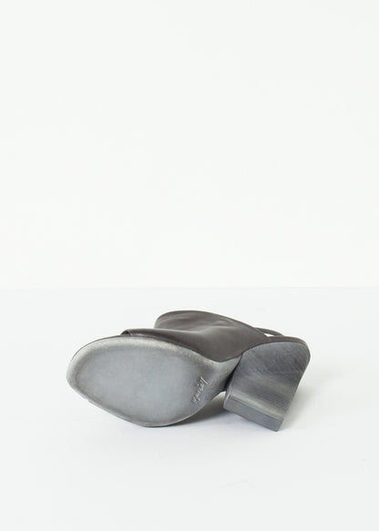 Mantello Heel (6707062440030)