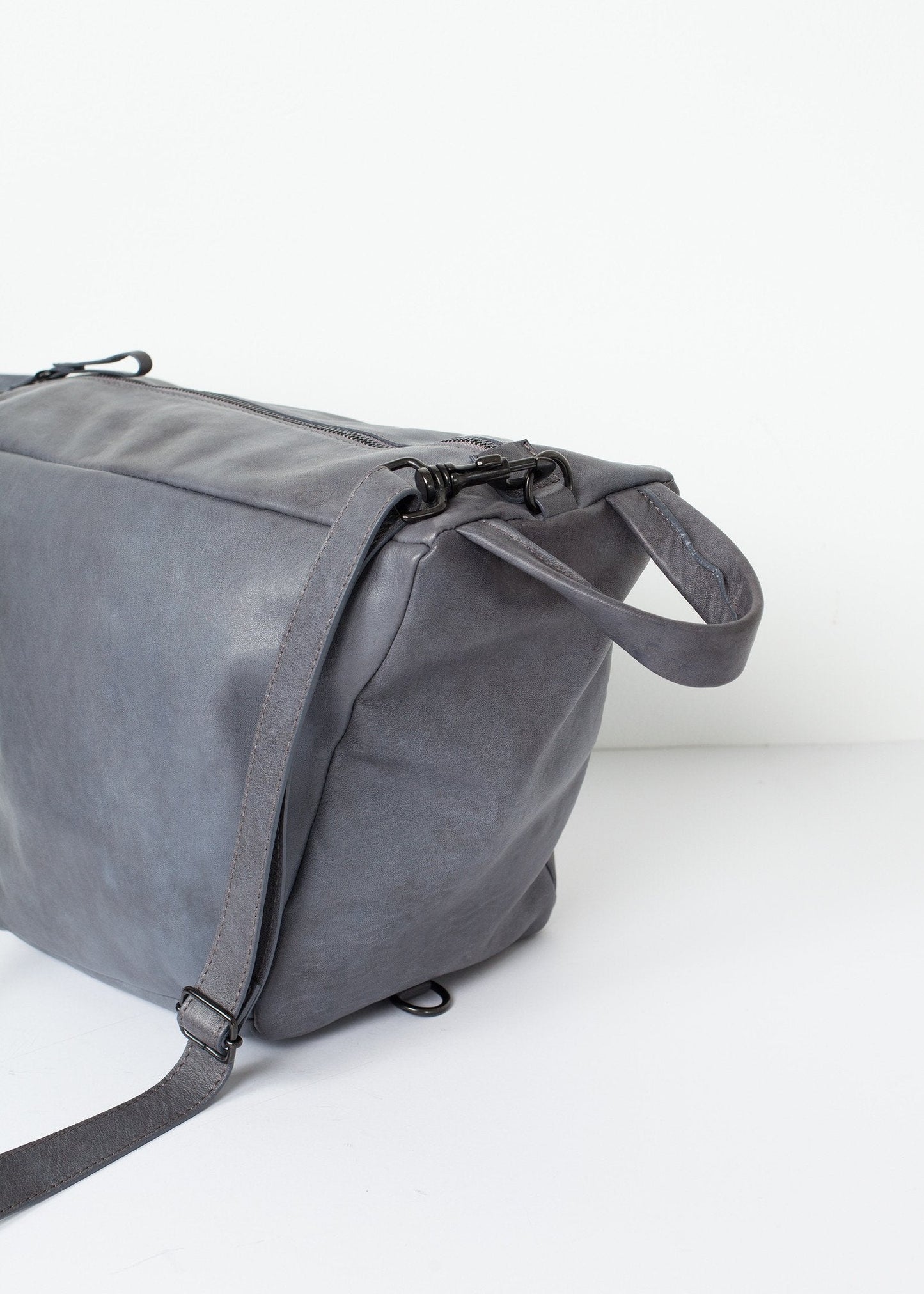 Tenda Bag (6707062210654)