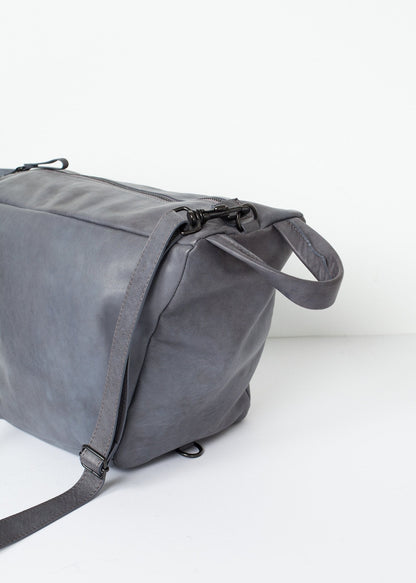 Tenda Bag (6707062210654)